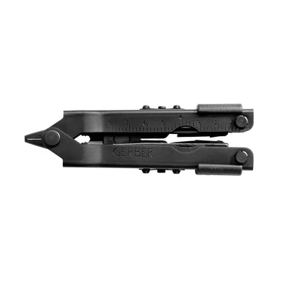 Multi-Plier 600