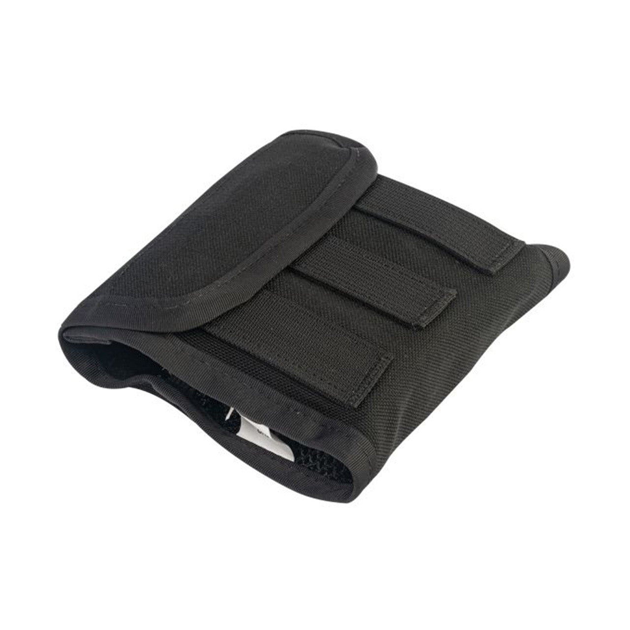 Belt Trauma Kit Pouch