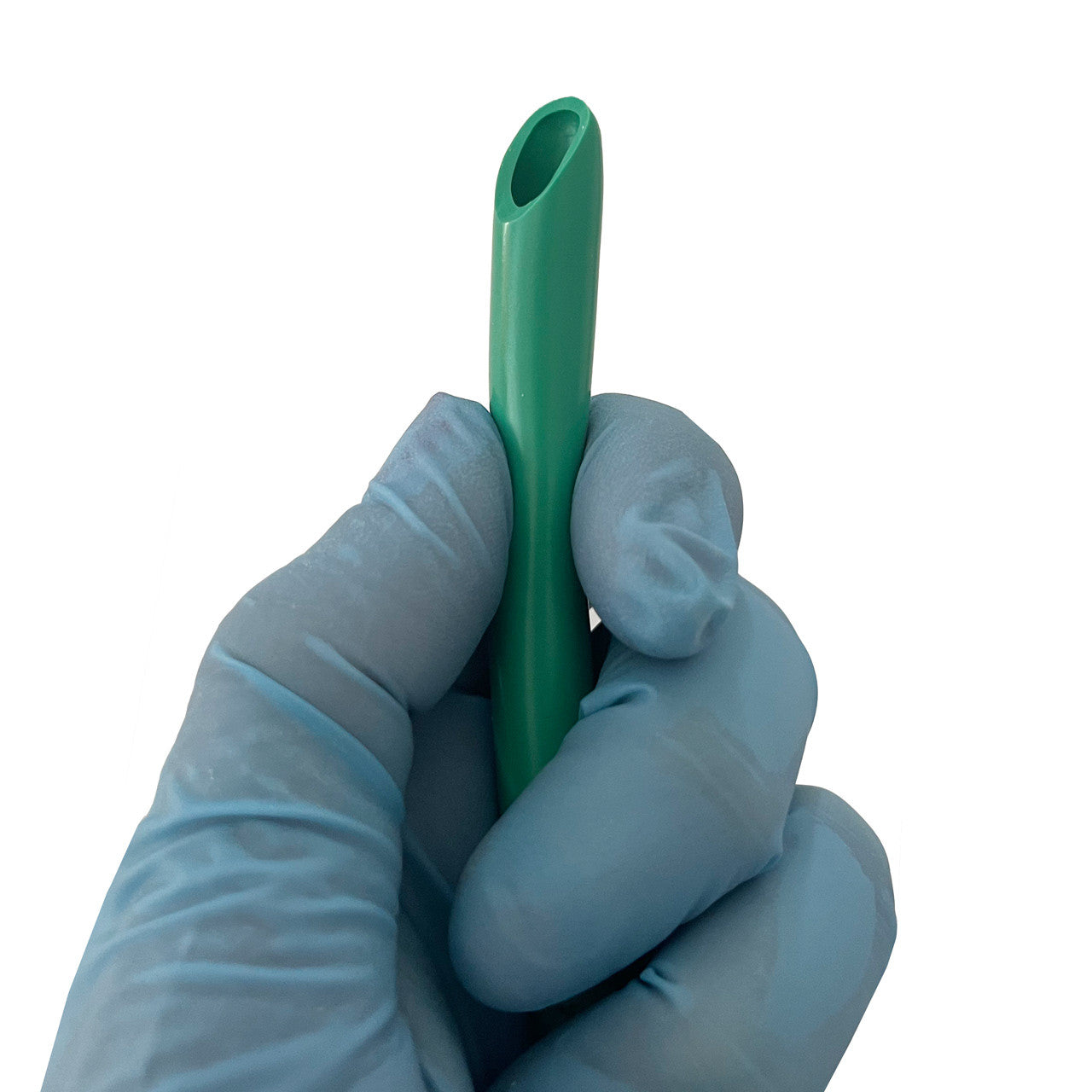 Rusch® Latex-Free Robertazzi Nasopharyngeal Airway, tip