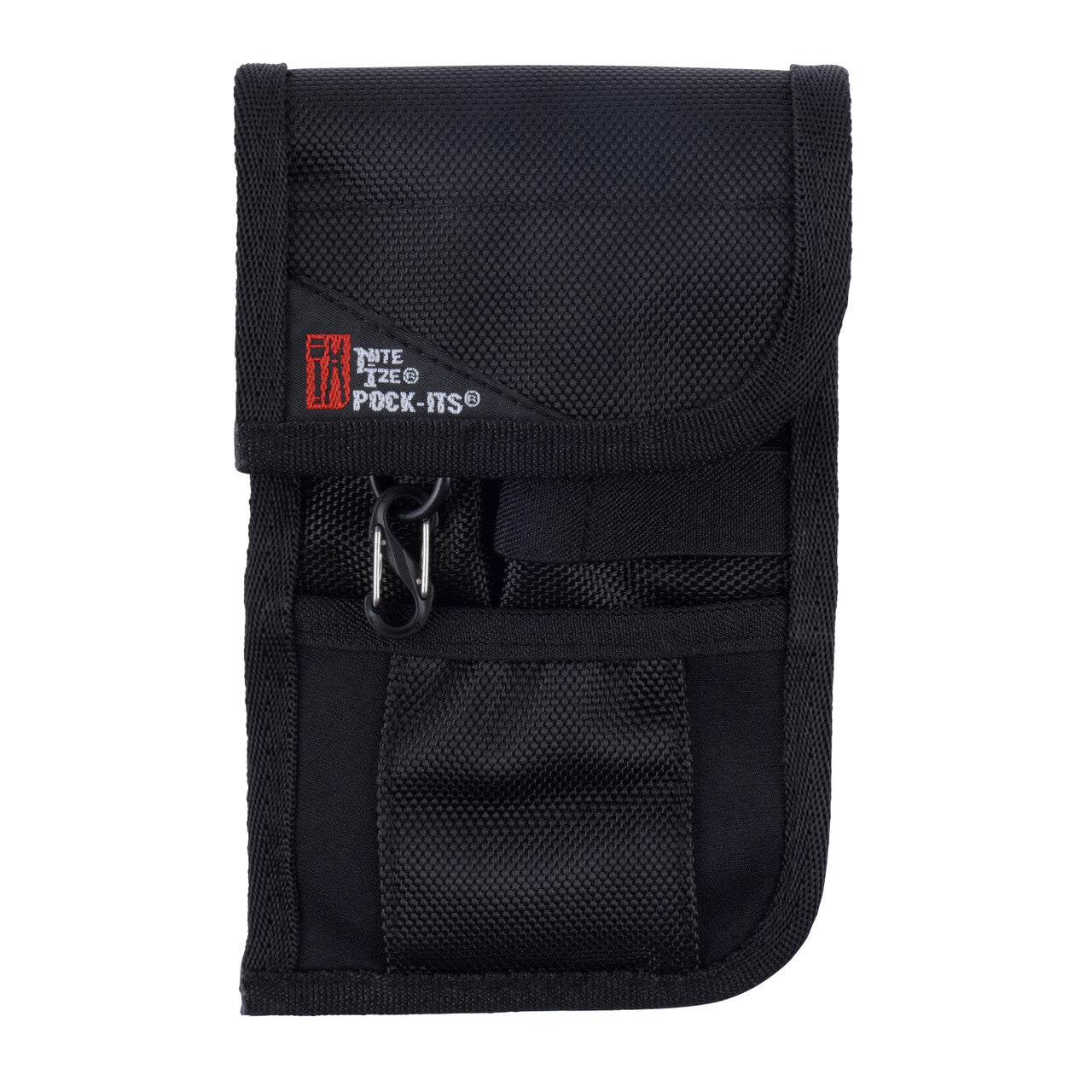 Clip Pock-Its® XL Utility Holster, front