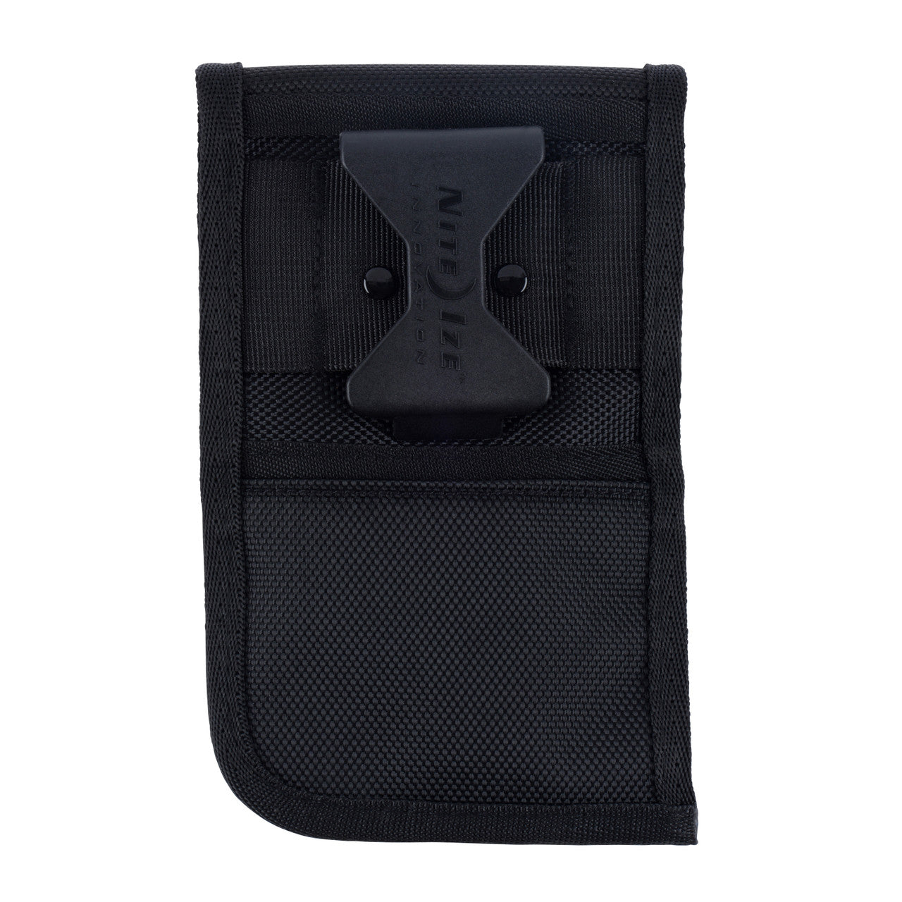 Clip Pock-Its® XL Utility Holster, back