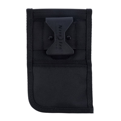 Clip Pock-Its® XL Utility Holster, back