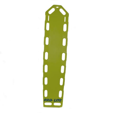 PRO-LITE XT Spine Board (Black or OD Green)