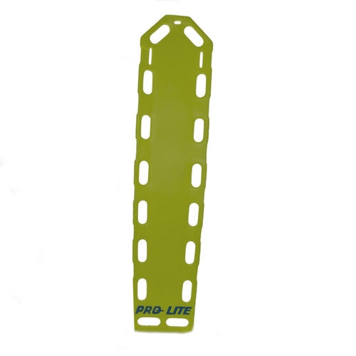 PRO-LITE XT Spine Board (Black or OD Green)