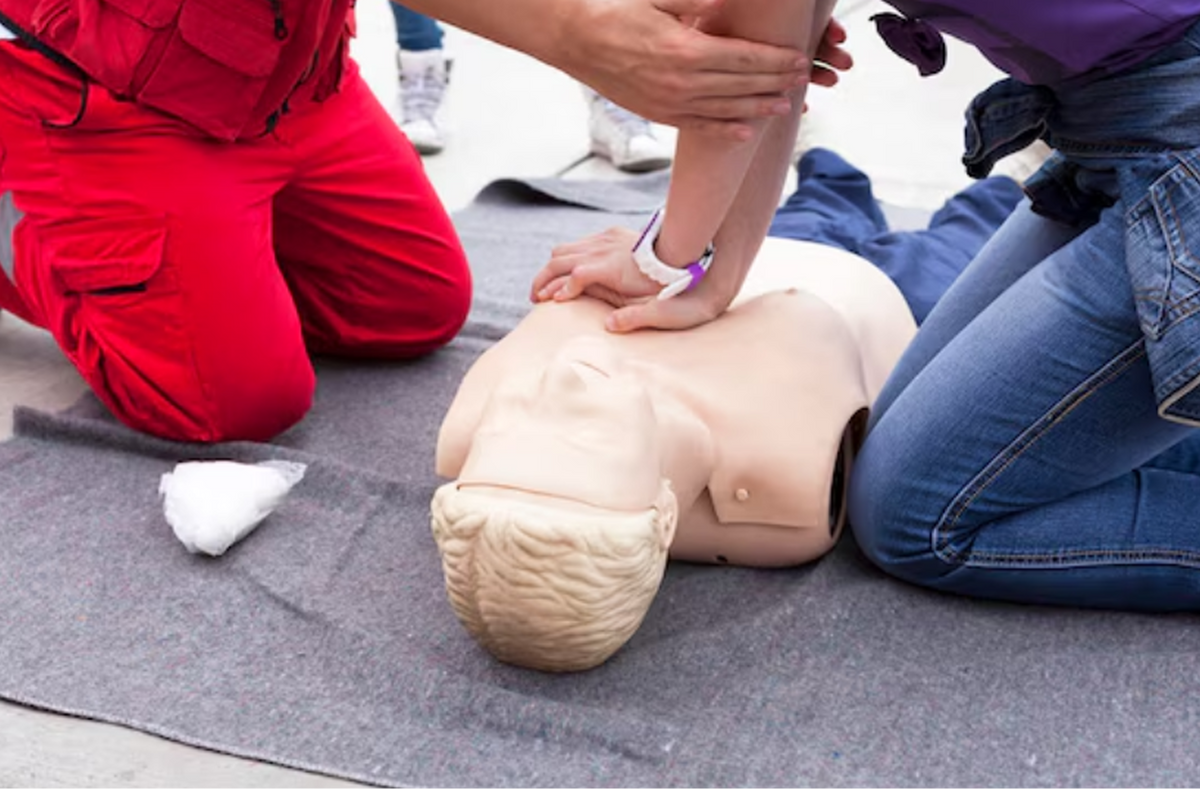 Activity Specific Medical Kits