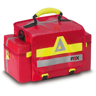 Responder Bag, front
