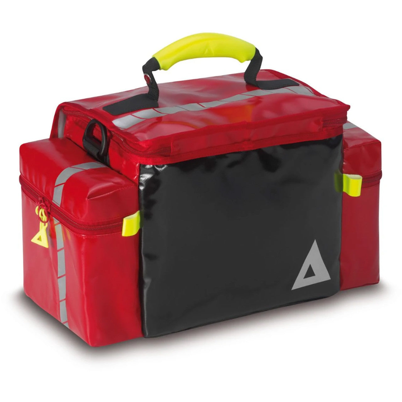 Responder Bag, back