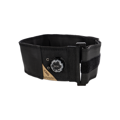 Pelvic Binder, front