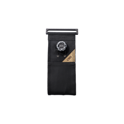 Pelvic Binder, side