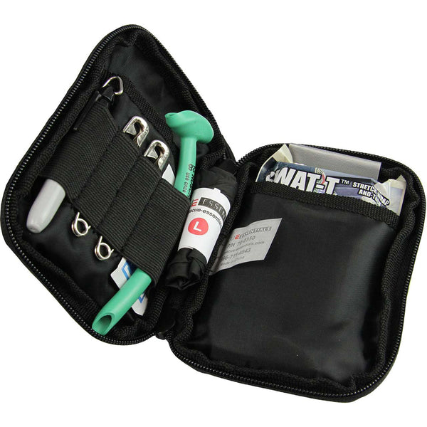 contents image