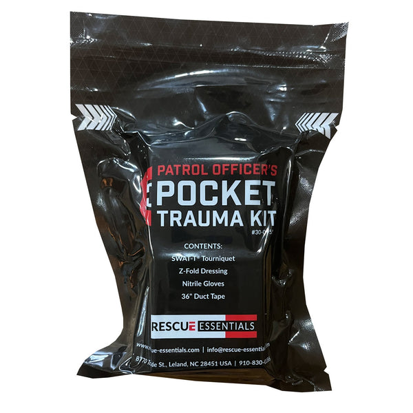 contents image