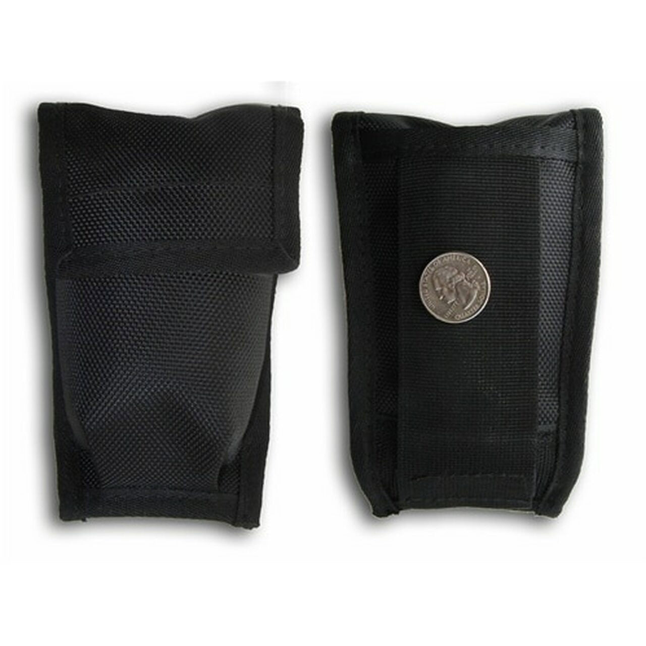 Patrol Officers' Pocket Trauma Kit - Holster Only