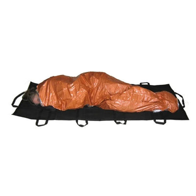 Evacuation & Warmth Bundle