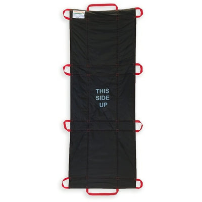 Rescue Essentials Public Access QuikLitter