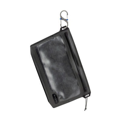 RunOff® Waterproof 3-1-1 Pouch, hanging
