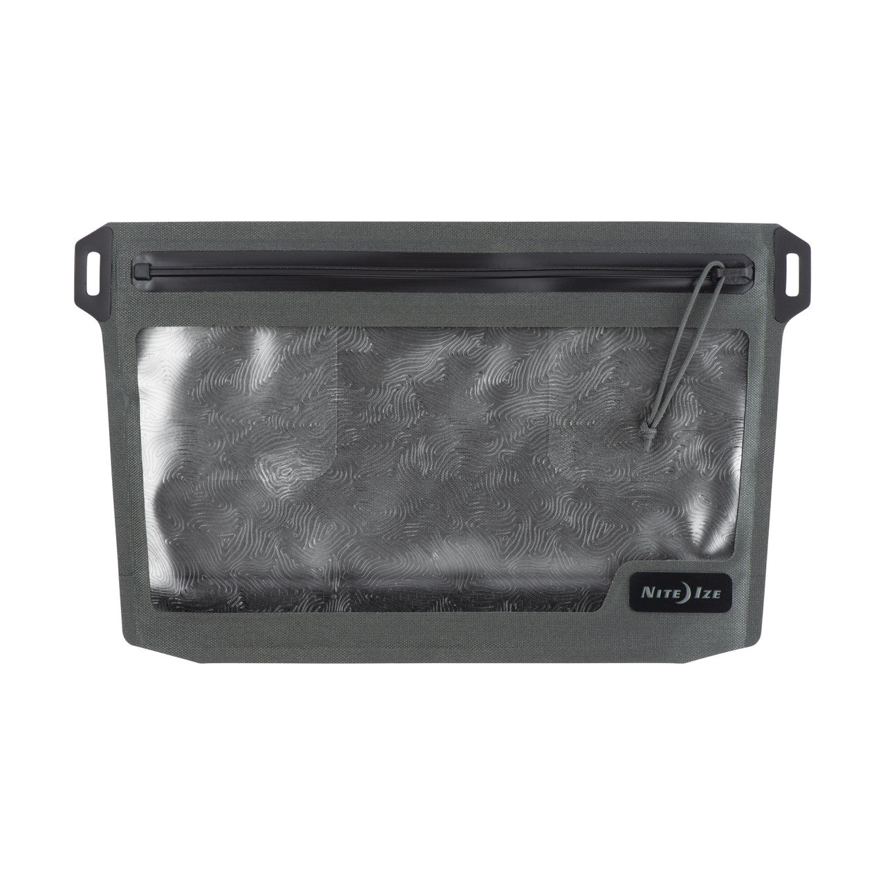 RunOff® Waterproof 3-1-1 Pouch, front