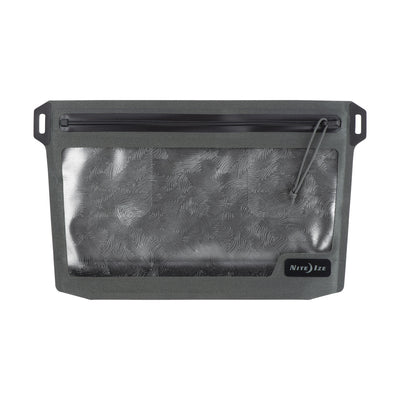 RunOff® Waterproof 3-1-1 Pouch, front