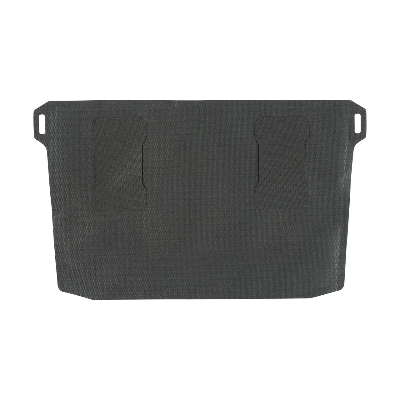 RunOff® Waterproof 3-1-1 Pouch, back