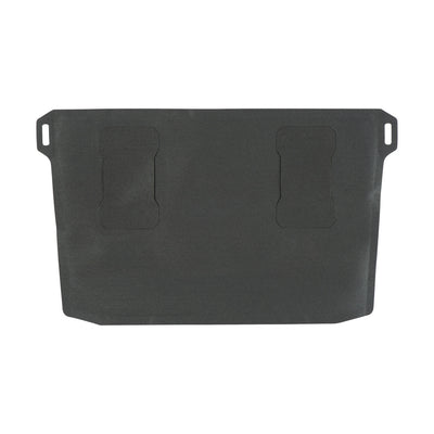 RunOff® Waterproof 3-1-1 Pouch, back