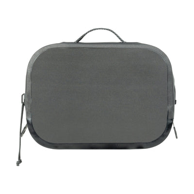 RunOff® Waterproof Packing Cube, back