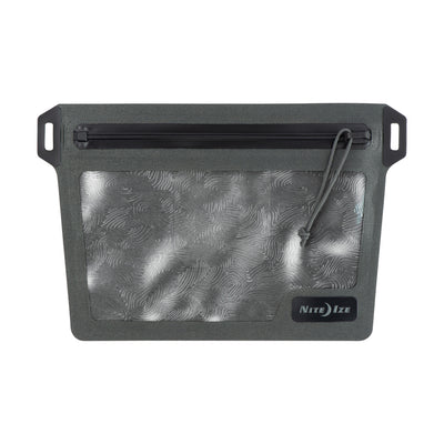 RunOff® Waterproof Pocket, front 