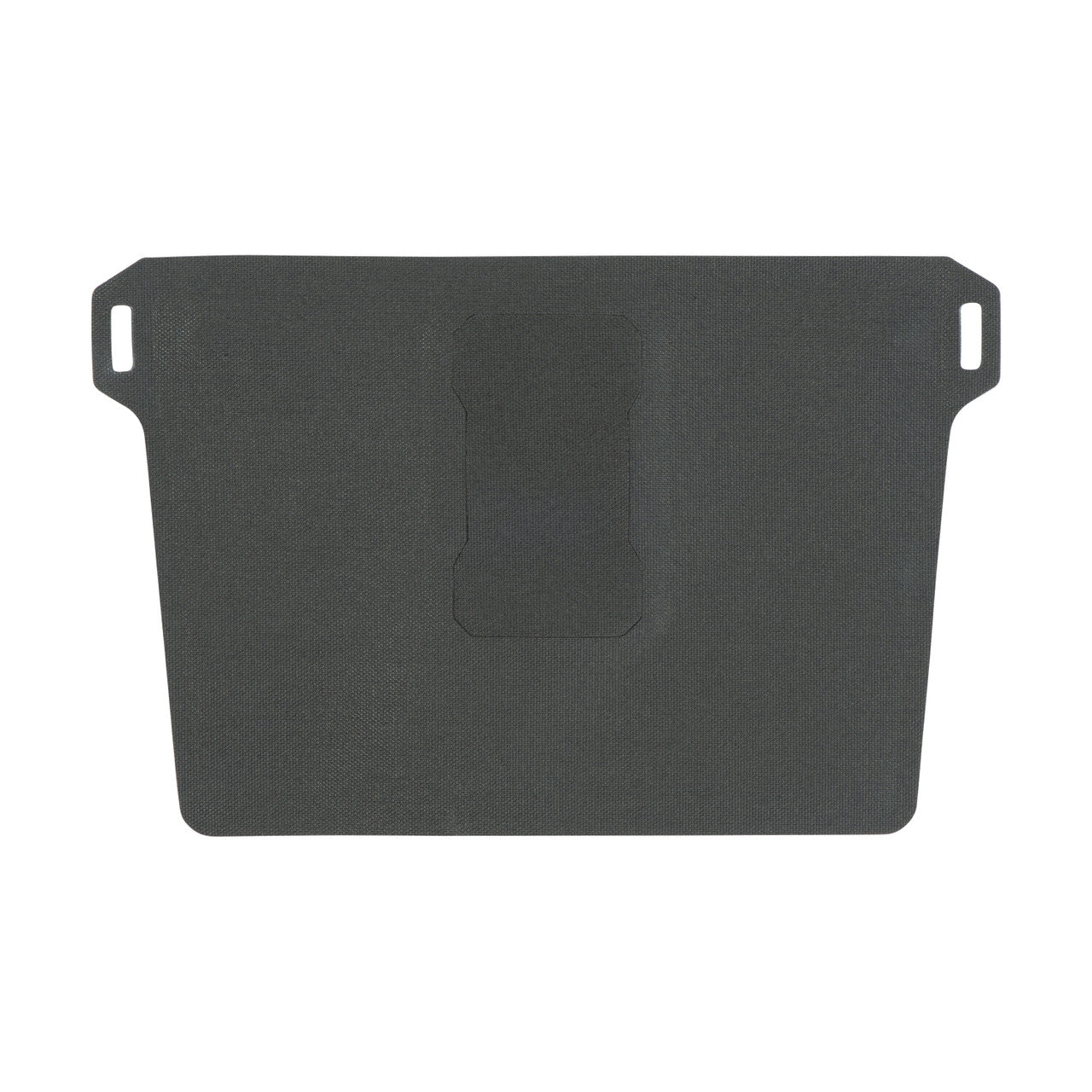 RunOff® Waterproof Pocket, back