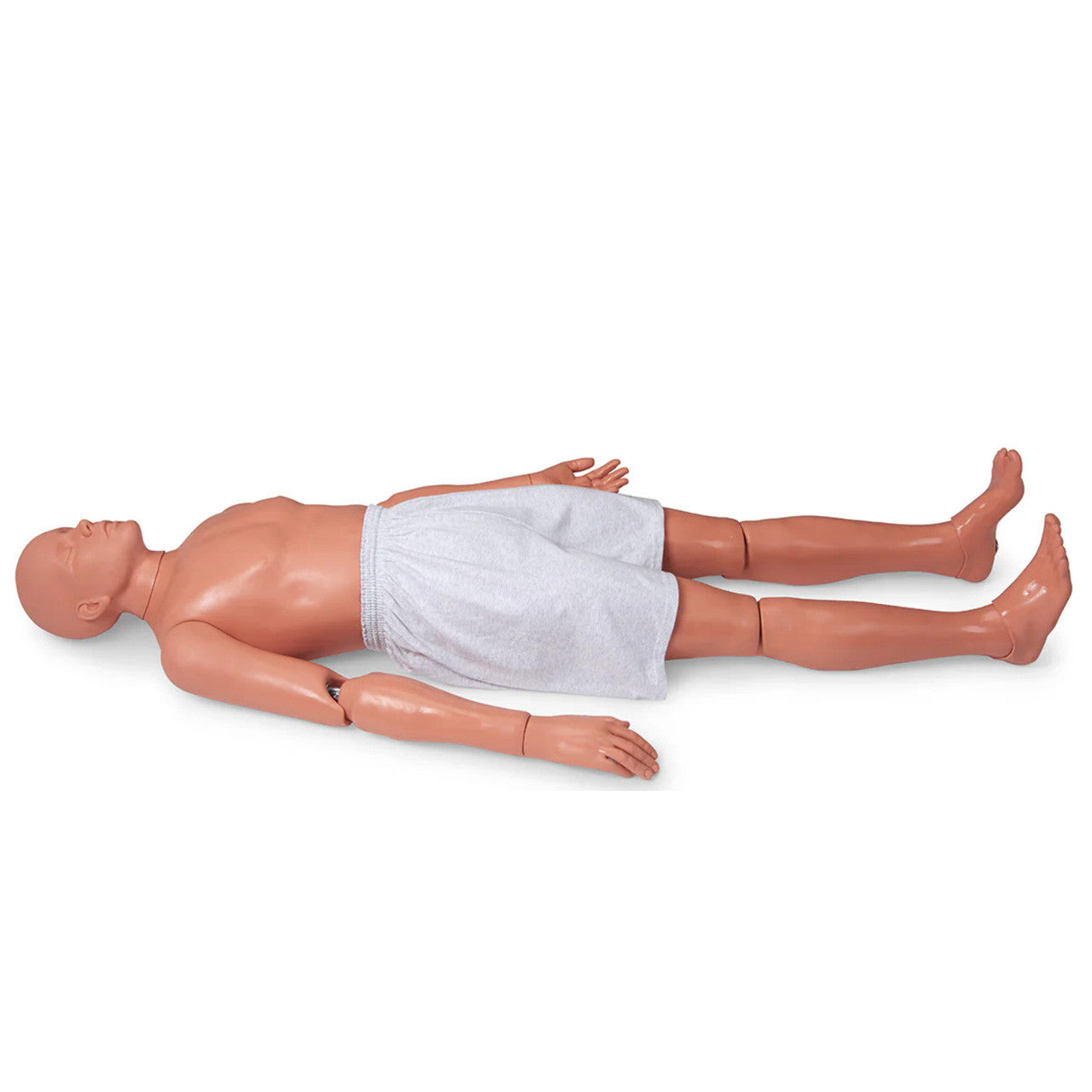 Simulaids Rescue Randy Manikin