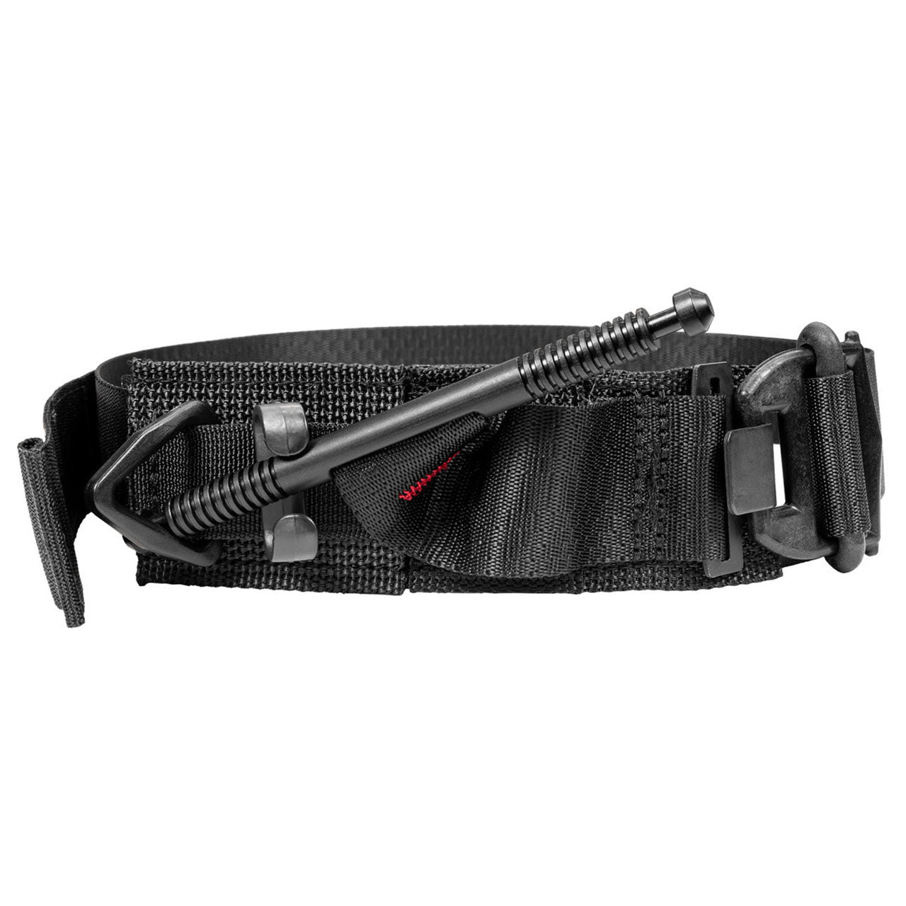その他 SOFTT-W SOF Tourniquet | SOFTT-W Windlass | Bleeding Control Tourniquet