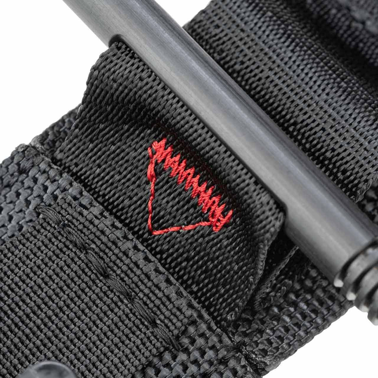 SOF Tourniquet | SOFTT-W Windlass | Bleeding Control Tourniquet