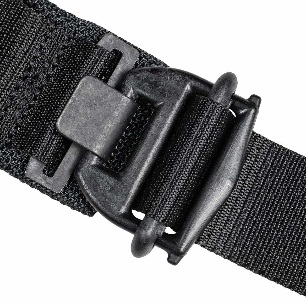 SOF Tourniquet | SOFTT-W Windlass | Bleeding Control Tourniquet