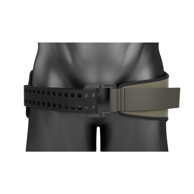 SAM Pelvic Sling II