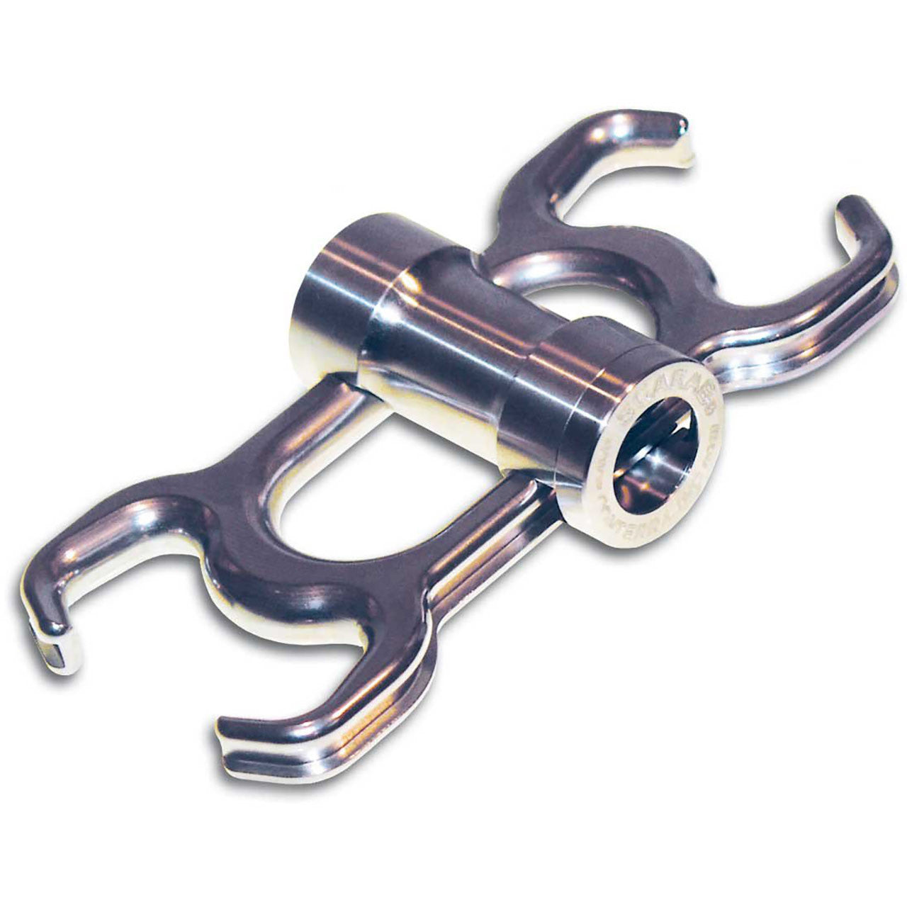 SCARAB Rescue Tool – Rescue Essentials