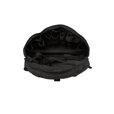 TACOPS™ Tactical EMS (TEMS) Bag, Top open