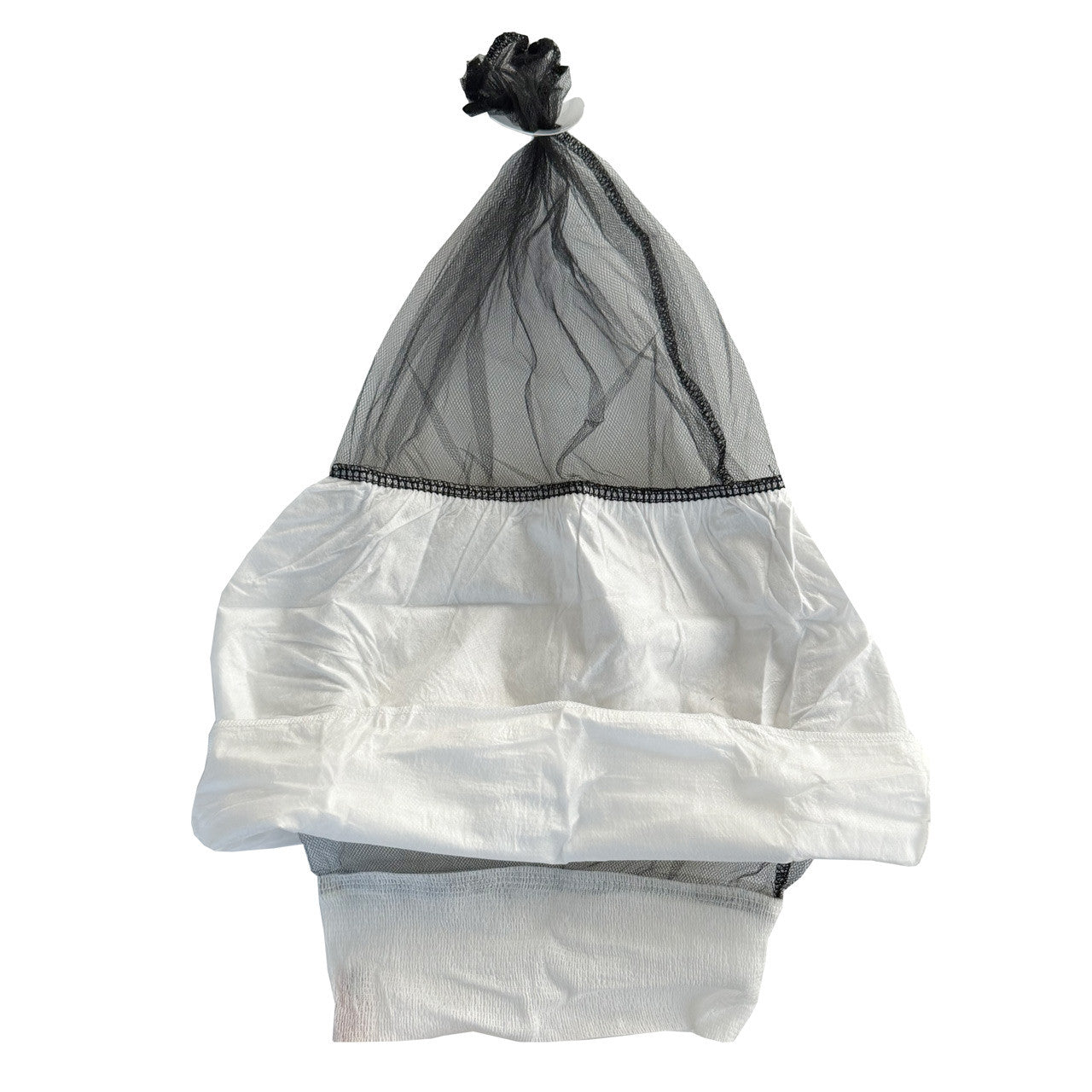 TranZport Hood, 5/Pack – Rescue Essentials