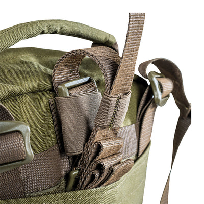 TT Medic Assault Pack MKII, Small