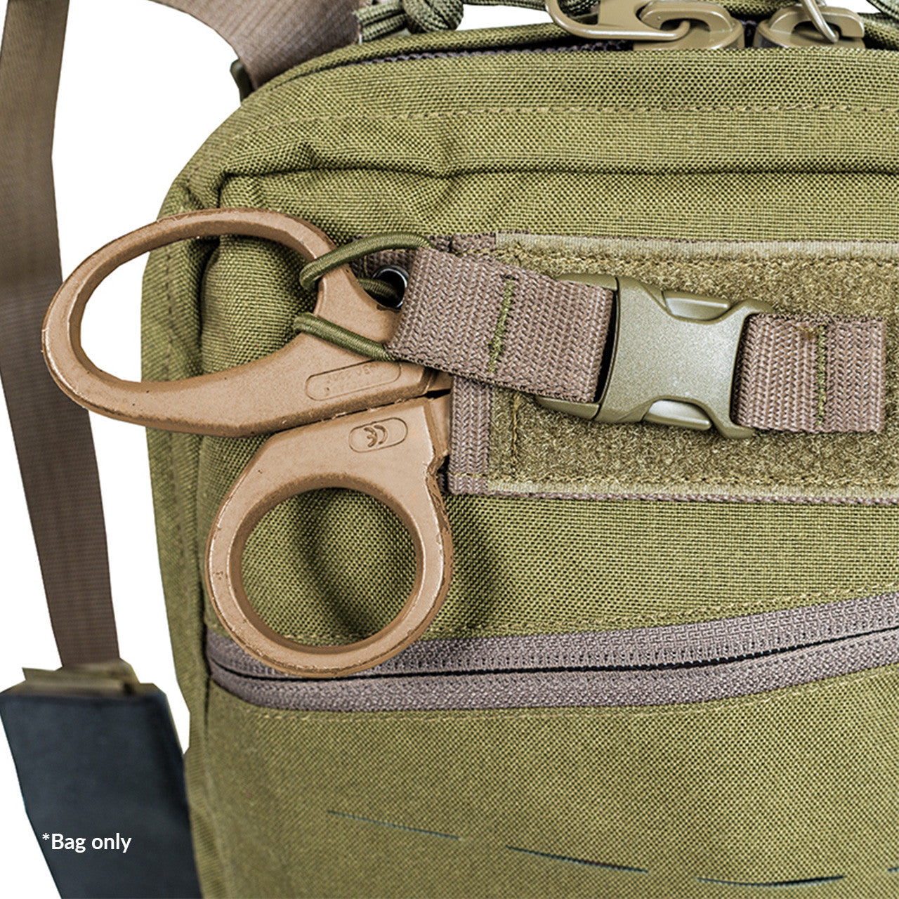 TT Medic Assault Pack MKII, Small