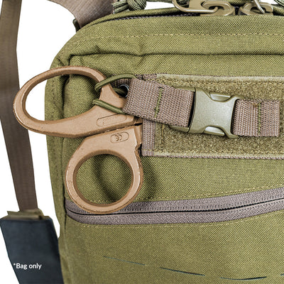 TT Medic Assault Pack MKII, Small