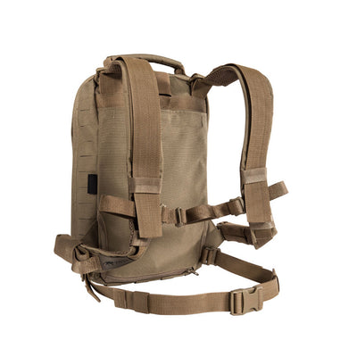 TT Medic Assault Pack MKII, Small