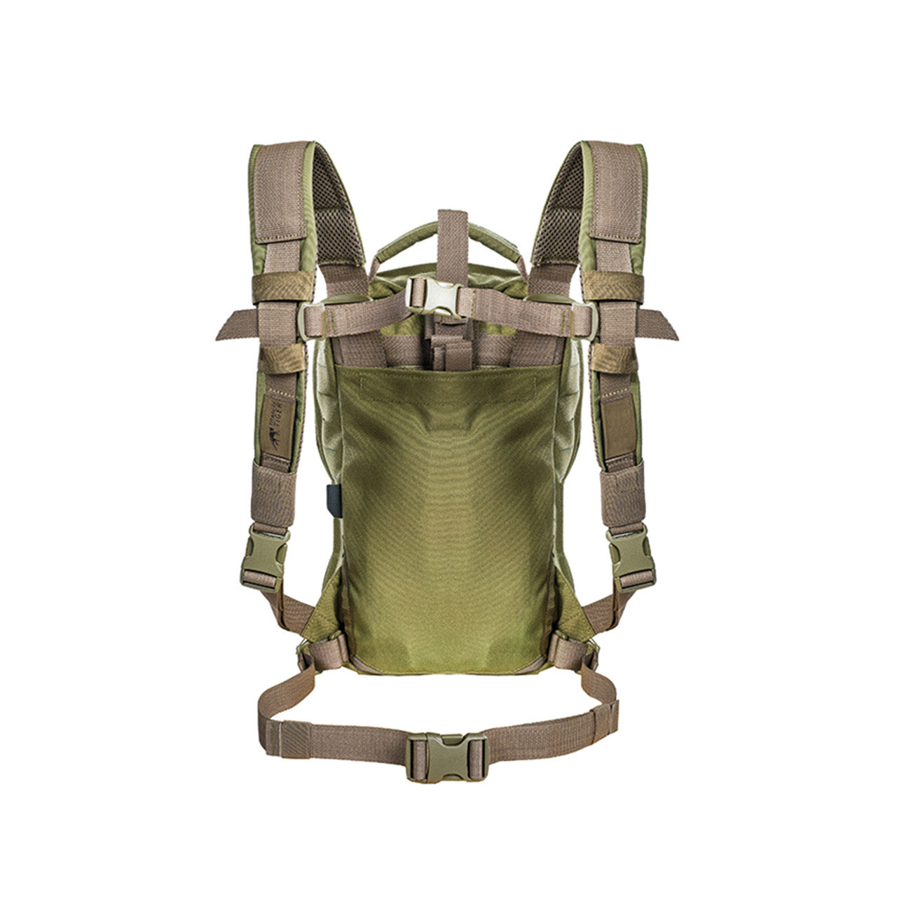 TT Medic Assault Pack MKII, Small