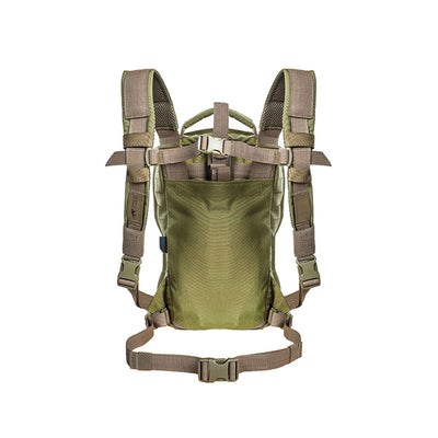 TT Medic Assault Pack MKII, Small