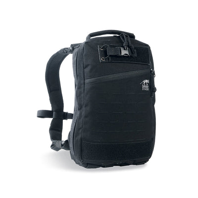 TT Medic Assault Pack MKII, Small