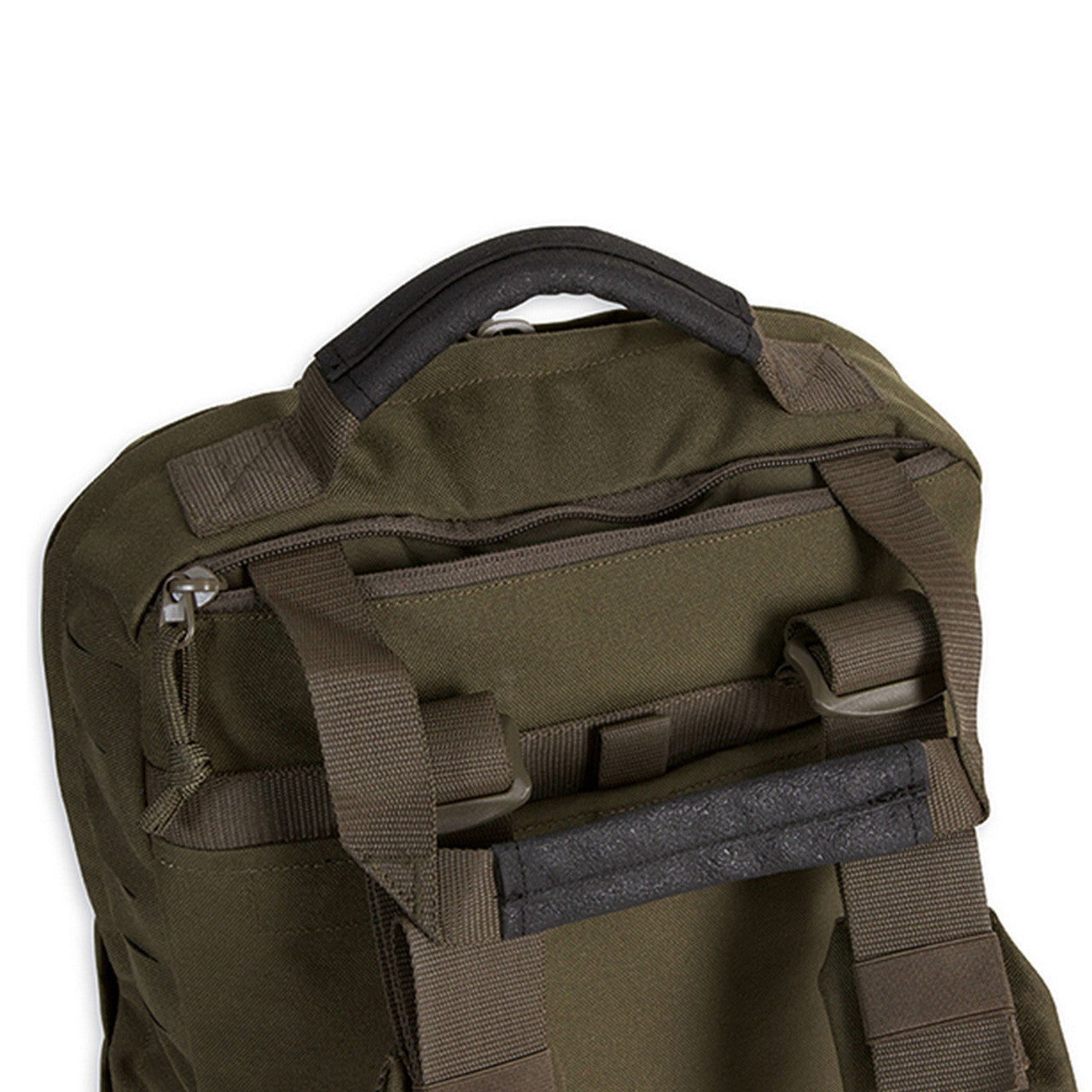 TT Medic Assault Pack MKII – Rescue Essentials