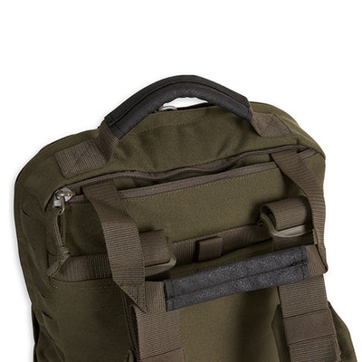 TT Medic Assault Pack MKII