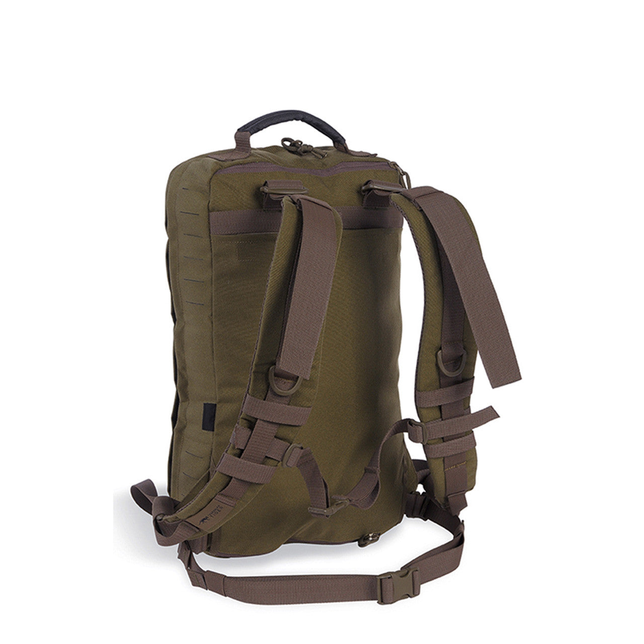 TT Medic Assault Pack MKII