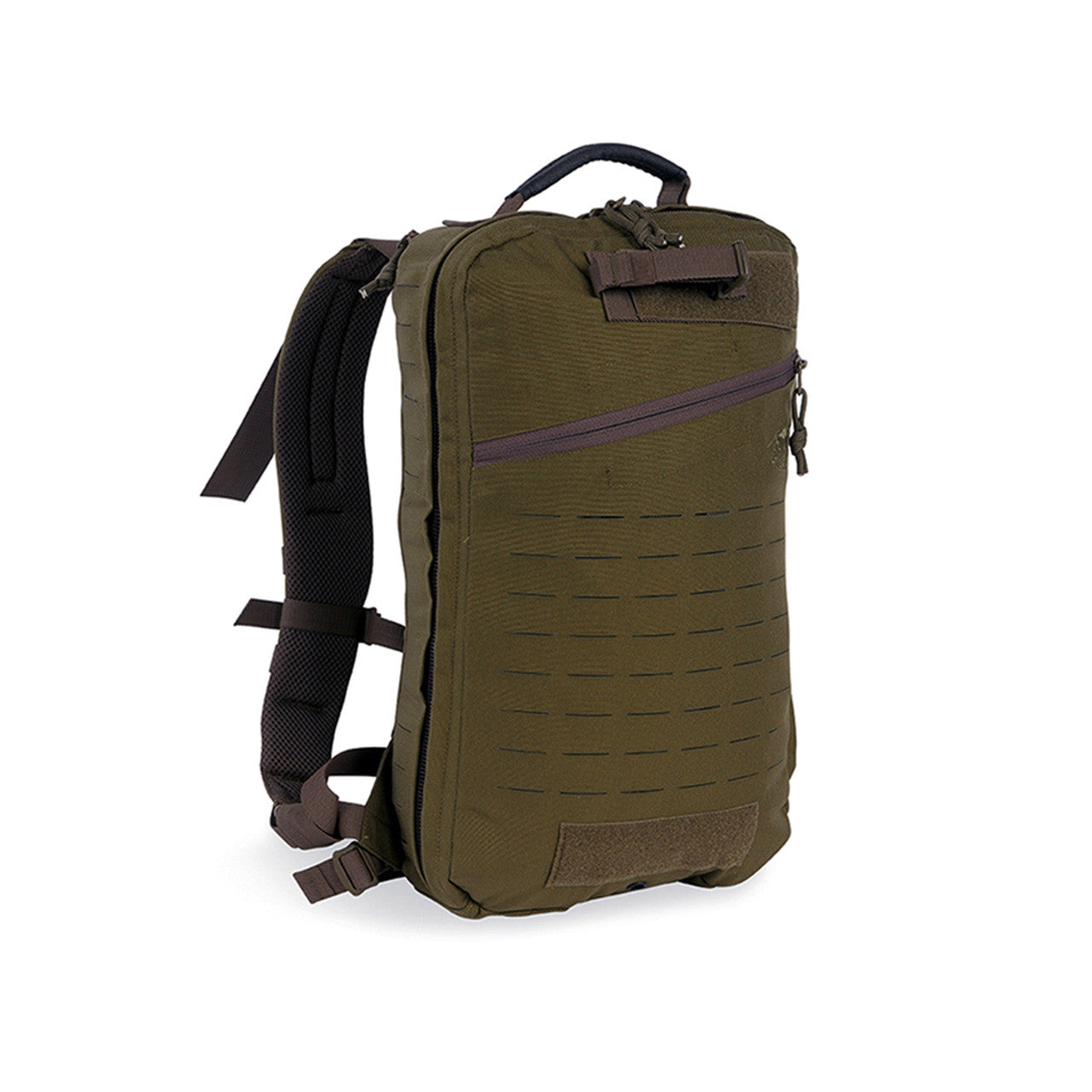 TT Medic Assault Pack MKII