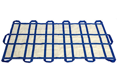 TITANPC™ Soft Stretcher - Case of 10