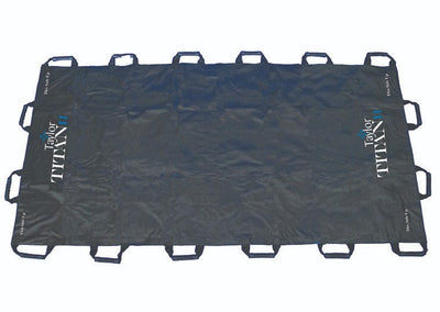 TITANII™ Soft Stretcher - Case of 5