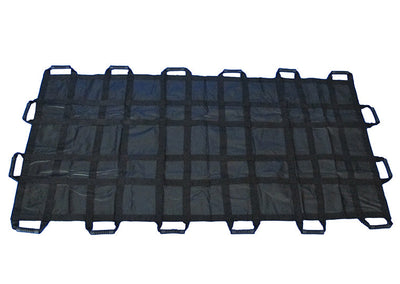 TITANII™ Soft Stretcher - Case of 5