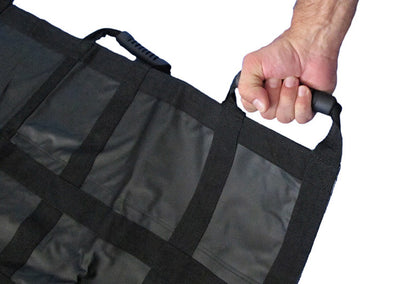 TITANII™ Soft Stretcher - Case of 5