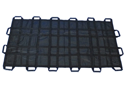 TITAN™ Soft Stretcher - Case of 5